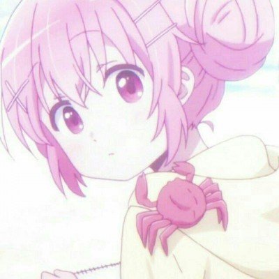 女子携带4丛野生兰草乘车被当场查获