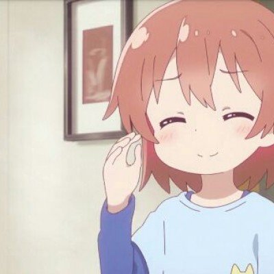航空燃油价格大涨翻倍
